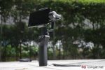 DJI Osmo Mobile Lightning Review 30