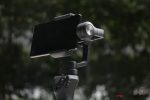 DJI Osmo Mobile Lightning Review 31