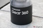 Samsung Gear 360 Camera Lightning Review 02