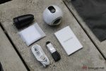 Samsung Gear 360 Camera Lightning Review 07