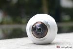 Samsung Gear 360 Camera Lightning Review 08