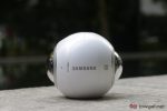 Samsung Gear 360 Camera Lightning Review 09