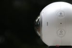 Samsung Gear 360 Camera Lightning Review 14