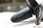 Samsung Gear 360 Camera Lightning Review 21