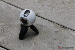 Samsung Gear 360 Camera Lightning Review 24