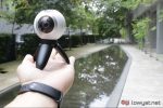 Samsung Gear 360 Camera Lightning Review 28 e1481100118947