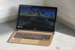 acer swift 7 review 10