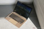 acer swift 7 review 15