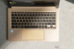 acer swift 7 review 16