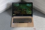 acer swift 7 review 17