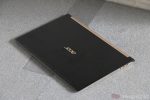 acer swift 7 review 18