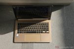 acer swift 7 review 2