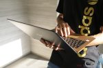 acer swift 7 review 23