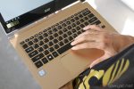 acer swift 7 review 24