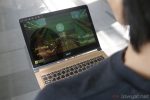 acer swift 7 review 26