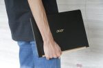 acer swift 7 review 27