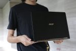 acer swift 7 review 29