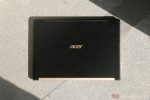 acer swift 7 review 3