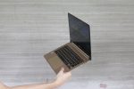 acer swift 7 review 30