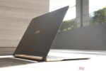 acer swift 7 review 7