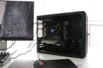 lowyat net gaming pc 11