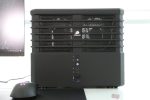 lowyat net gaming pc 16