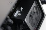 lowyat net gaming pc 21