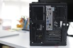 lowyat net gaming pc 3