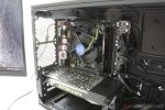 lowyat net gaming pc 4