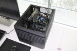 lowyat net gaming pc 5