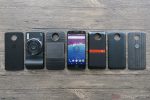 moto z review 11