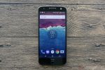 moto z review 13