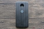 moto z review 14