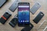 moto z review 16