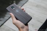 moto z review 20