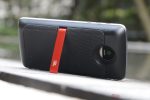 moto z review 25