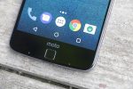 moto z review 3