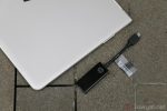 new spectre x360 review 11