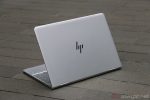 new spectre x360 review 12