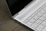 new spectre x360 review 15