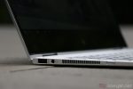 new spectre x360 review 16