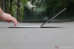 new spectre x360 review 20