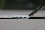 new spectre x360 review 21