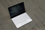 new spectre x360 review 22