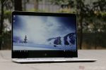 new spectre x360 review 23