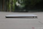 new spectre x360 review 27