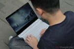 new spectre x360 review 9