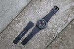 samsung gear s3 review 12