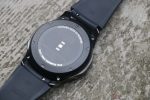 samsung gear s3 review 14