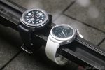 samsung gear s3 review 16